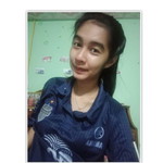 ซี แนน'นน profile icon