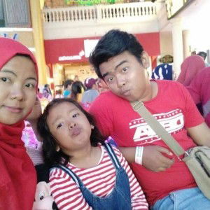 Novietha Sari profile icon