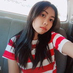 เรน' โบ profile icon