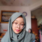 Pitri Apriani profile icon