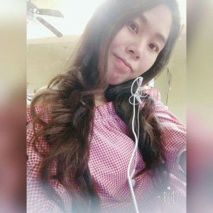 นุชนาถ เทียนกระจ่าง profile icon