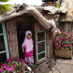 Gita Panchsheella profile icon