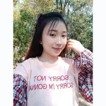 TAe TAe profile icon