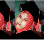 Debby Septianti profile icon