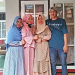 Relanti profile icon