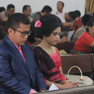 Doli Dedi Fransisco Laoli profile icon