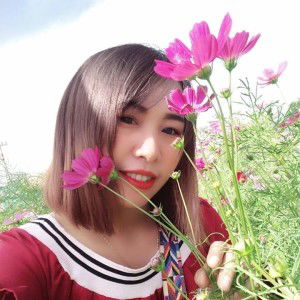 Sirilak Katae profile icon