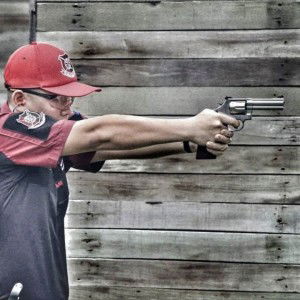 Yim Cheenpracha profile icon