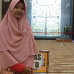 Amik Kholisotul Afandi profile icon