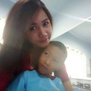 Nutthawan Ooraoat profile icon