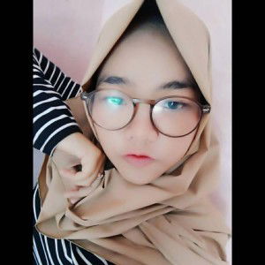 Wandaqori Nuraeni profile icon