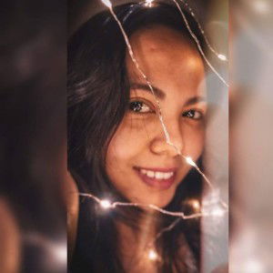 Sarah Jane profile icon