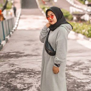 Lisa Amelia profile icon