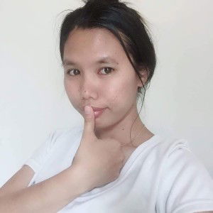 สุธาทิพย์ ชูพินิจ profile icon