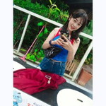 เอิน' อมยิ้ม profile icon