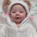 Au Klaprajan profile icon