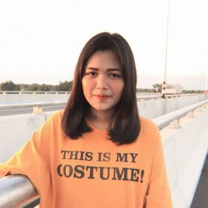 Moltatip As profile icon