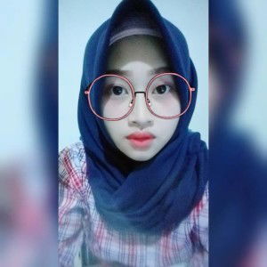 Intan Inndi Garsella profile icon