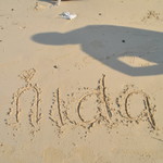 nida an khafiyya profile icon