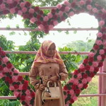 Hany Hanik Hanok profile icon