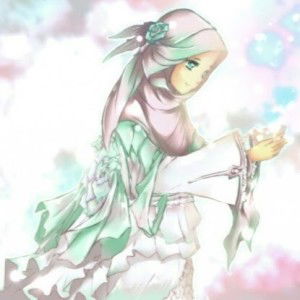 Sawwaka Imrayeti profile icon