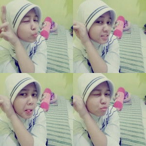 Yuli Lia profile icon