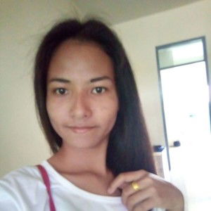 รำคาญ กะบอก กันเด้อ profile icon