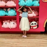 Anggie Dwi Aprilia profile icon