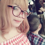 Bowie Nataweeranuch Kotawinon profile icon