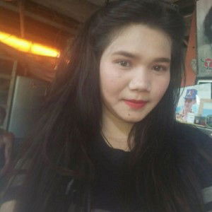 Supansa Nielzen profile icon