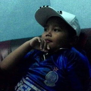 Dora Ayu profile icon