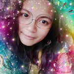 ธัญลักษณ์ หุ้ยล่อง profile icon