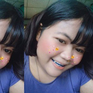 Chomket Mentong profile icon