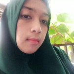 Ira Halimah profile icon