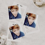 Siie Nona Endhut profile icon