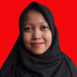 Mailna Dewi profile icon