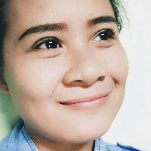 Lakana Ziriam Yatika profile icon