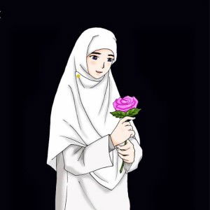 Anah Miftakhul Khaqiqi profile icon