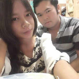 Supannee Suwannasri profile icon