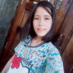 ชื่อ'กุ๊ก ไก่ มั้ง ค่ะ profile icon