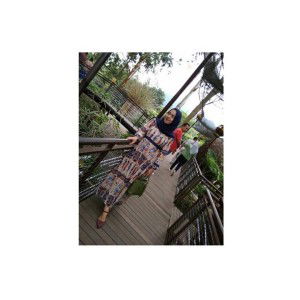 Lilis Rachmawati profile icon