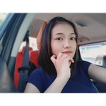 Tidarat Jaitong profile icon