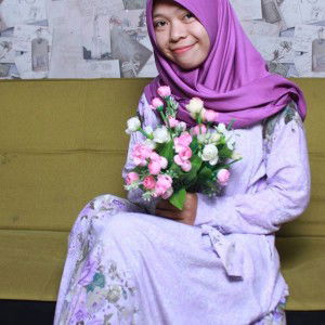 Ghita Chan profile icon