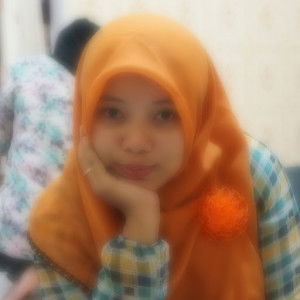 shiela novelia profile icon