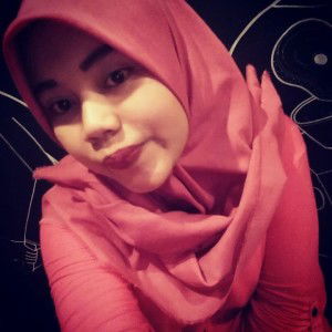 Savitri Rani profile icon