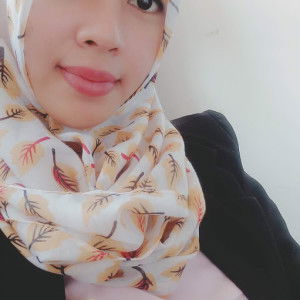 lea lestari profile icon