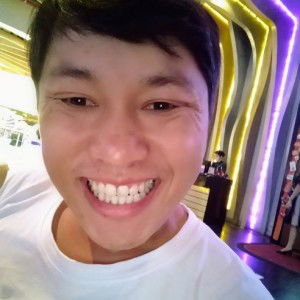 ทศกัณฐ์ จำเป็น profile icon