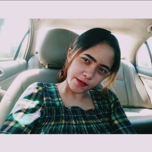 Warissara Kamnerdboon profile icon