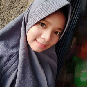 Rina Hayati Siregar profile icon