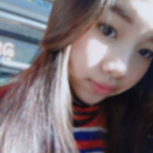 Waranya Sriutta profile icon